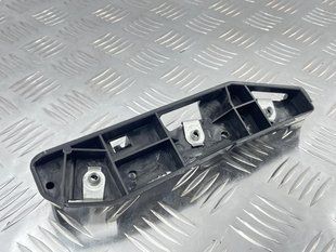 Кріплення переднього бампера KT4Z17C947B Ford Edge