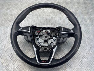 Руль Ford Edge