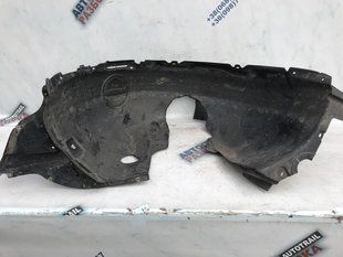 Подкрылок 17A805911B Volkswagen Jetta