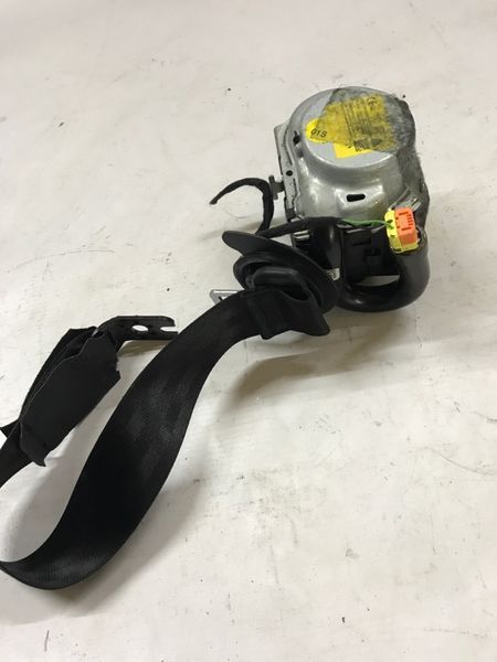 Ремінь безпеки 4M0857805HV04 Audi Q7