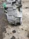 АКПП / коробка передач F2GP7000YC Ford Edge  #4