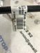 Патрубок dg989c490af Ford Fusion  #3
