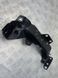 Кронштейн крыла 4G0805463A Audi A6  #1