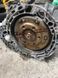 АКПП / коробка передач F2GP7000YC Ford Edge  #2