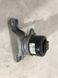 Опора / Подушка двигателя 6G926F012ED Volvo XC60  #1