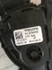 Педаль газу (акселератора) 31329062 Volvo XC60  #4