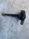 Датчик уровня масла в двигателе 03L907660B Volkswagen Touareg  #1