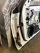 Двері 4G0831052 Audi A6  #9