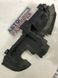 Повітропровід 4l0121288 Audi Q7  #3