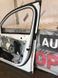Двері 4G0831052 Audi A6  #8