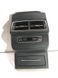 Накладка центральної консолі 4M0864147A6PS Audi Q7  #1