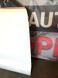 Двері 4G0831052 Audi A6  #3