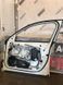 Двері 4G0831052 Audi A6  #7