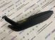 Подлокотник 3C8867166D Volkswagen CC  #1