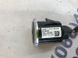 Кнопка Старт/Стоп DG9T14C376CCW Ford Edge  #7