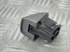 Ковпачок ручки дверей 4L0839879 Audi Q7  #2