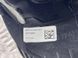 Руль 4M0419091NMJM Audi Q5 Audi A4 Allroad, Audi Q7 #5
