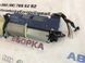 Приводной блок крышки багажника 4L0827852E Audi Q7  #4