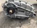 Раздаточная коробка 0BU341010Q Audi Q7  #3