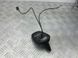 Антенна плавник 3C0035507AB Volkswagen Touareg  #1