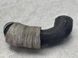 Патрубок інтеркулера 30636611 Volvo XC60  #2