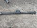 Фаркоп da837410672ab Ford Flex  #1