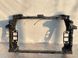 Телевизор / Передняя панель 4M0805594 Audi Q7  #1