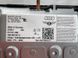 Подушка безпеки пасажира 4G8880842A Audi A6  #3