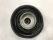 Опора амортизатора 4M0413333 Audi Q7  #2