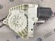 Електродвигун склопідйомника задній правий 8K0959812A Audi Touareg Audi A4, Audi A4 Allroad, Audi A6, Audi Q3, Audi Q5, Audi S4, Audi S6, Audi SQ5, Porsche Cayenne, Volkswagen Touareg #2
