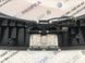 Защита багажника 4L0864483 Audi Q7  #3