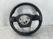 Руль 4M0419091NMJM Audi Q5 Audi A4 Allroad, Audi Q7 #4