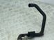 Патрубок 7L0122073AC Volkswagen Touareg  #2