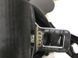 Ремінь безпеки 4M0857805HV04 Audi Q7  #3