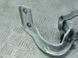 Петля кришки багажника 8R0827299A Audi Q5  #2