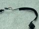 Камера заднього виду 4L0980551D Audi Q7 Audi A5, Audi A6, Audi A8, Audi Q7, Audi S5, Audi S6 #3