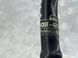 Патрубок K2GE6758DB Ford Edge  #3