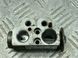 Расширительный клапан 7P0820679A Volkswagen Touareg  #1