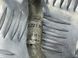 Шланг кондиціонера 7P0820721H Volkswagen Touareg  #2
