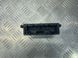 Блок управления двери DG9T14B533CA Ford Fusion  #2