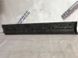 Накладка дверей передня права 4L0071842 Audi Q7 Audi Q7 #4
