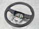 Руль 80A419091CNJAH Audi Q5  #2