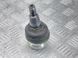 Кульова опора 80A407689C Audi A6  #1