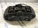 Суппорт тормозной 7L6615149 Audi Q7  #2