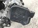 Компресор наддуву 06E145601AC Audi A6  #7