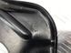 Петля капота 4G8823301E Audi A6  #3