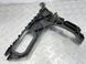 Направляющая заднего бампера 4L0807454A Audi Q7  #2