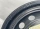 Докатка / Запасное колесо 4L0601027 Audi Q7  #3