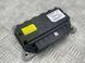 Блок керування подушками безпеки 31451568 Volvo XC90 Volvo S90, Volvo V90, Volvo V90 Cross Country, Volvo XC60, Volvo XC90 #3