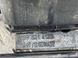 Петля дверей нижня 3C8831412B Volkswagen CC  #2